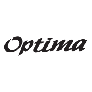 Optima(36) Logo