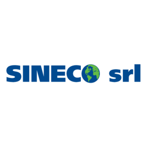 Sineco Logo