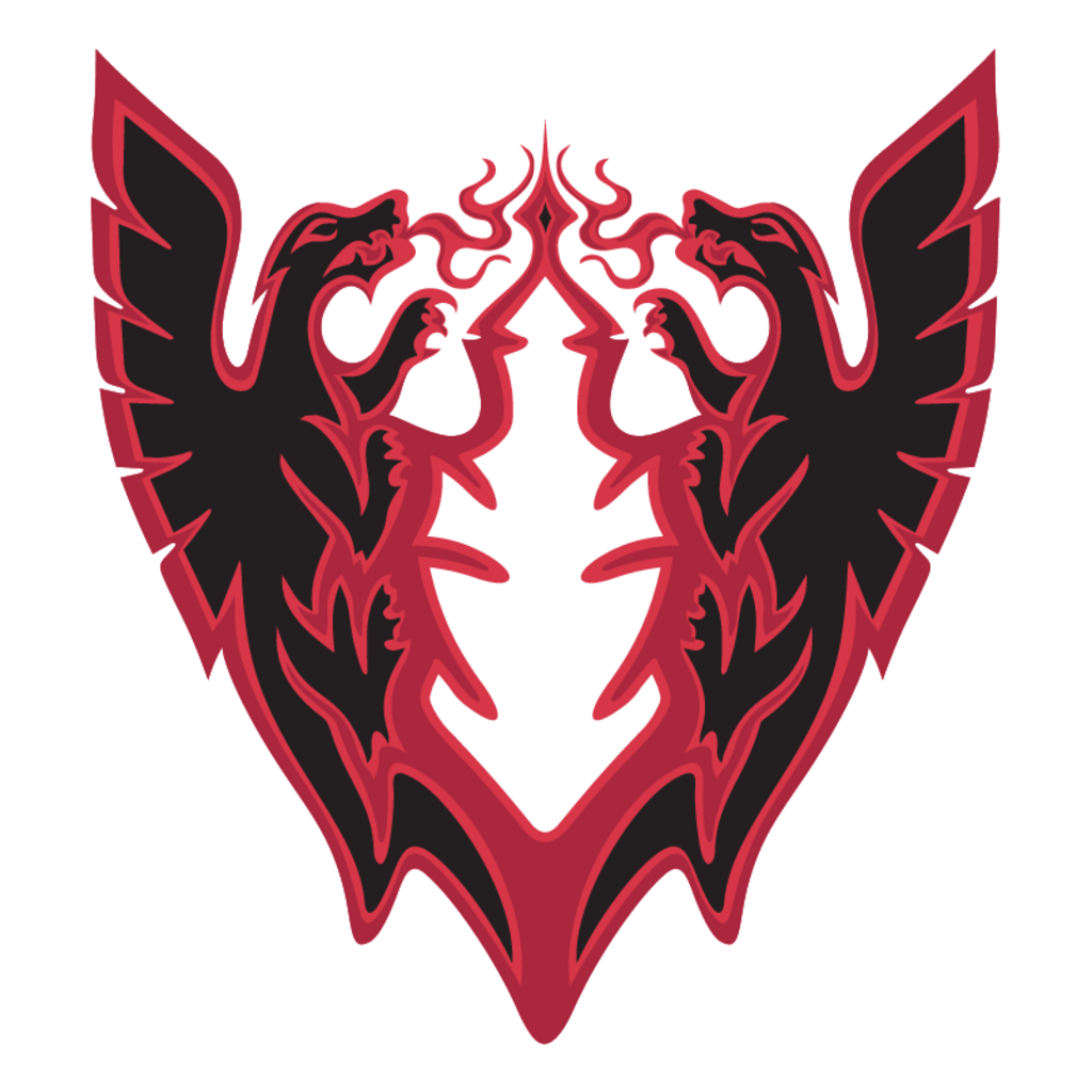 Firebird(85)