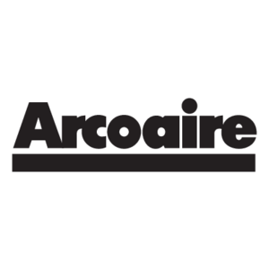 Arcoaire Logo