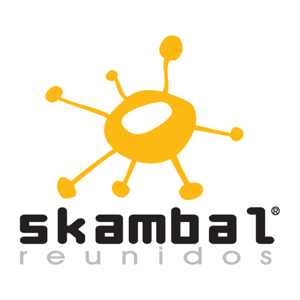 Skambal,NDC