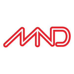 MND Logo