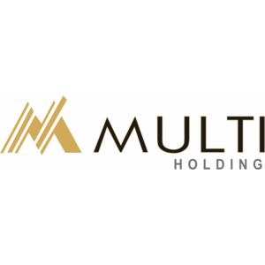 Multi,Holding