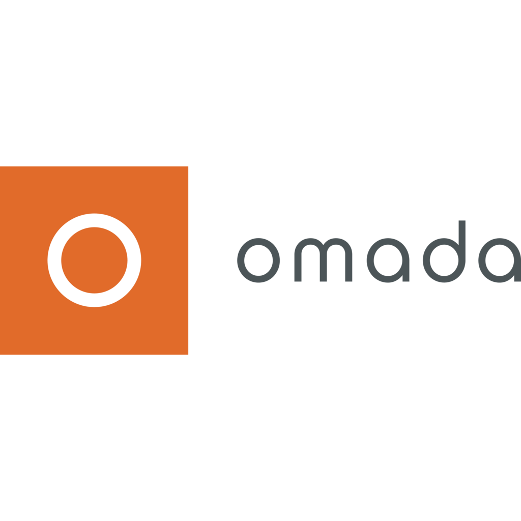 Logo, Technology, United States, Omada Health