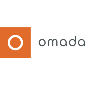 Omada Health Logo