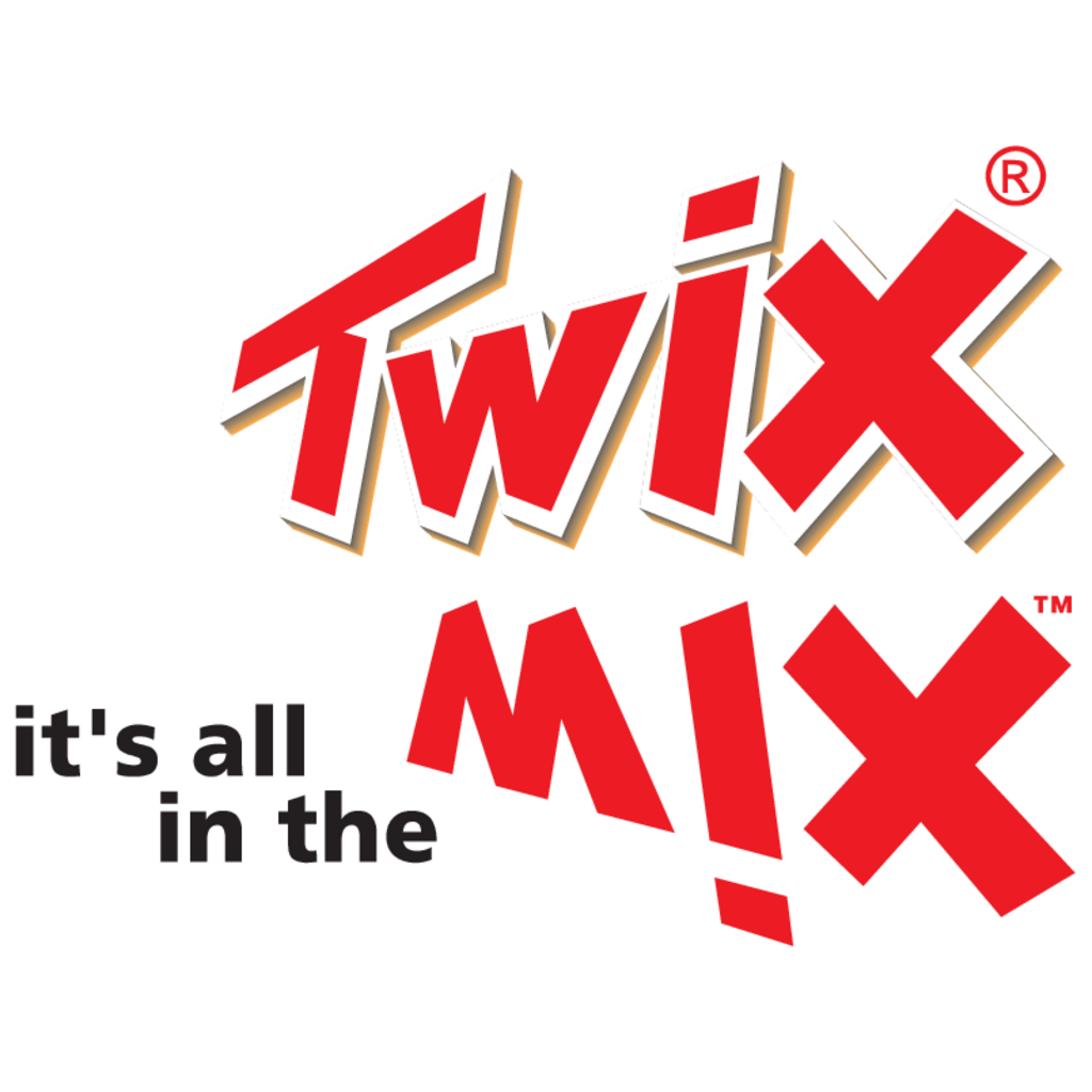 Twix