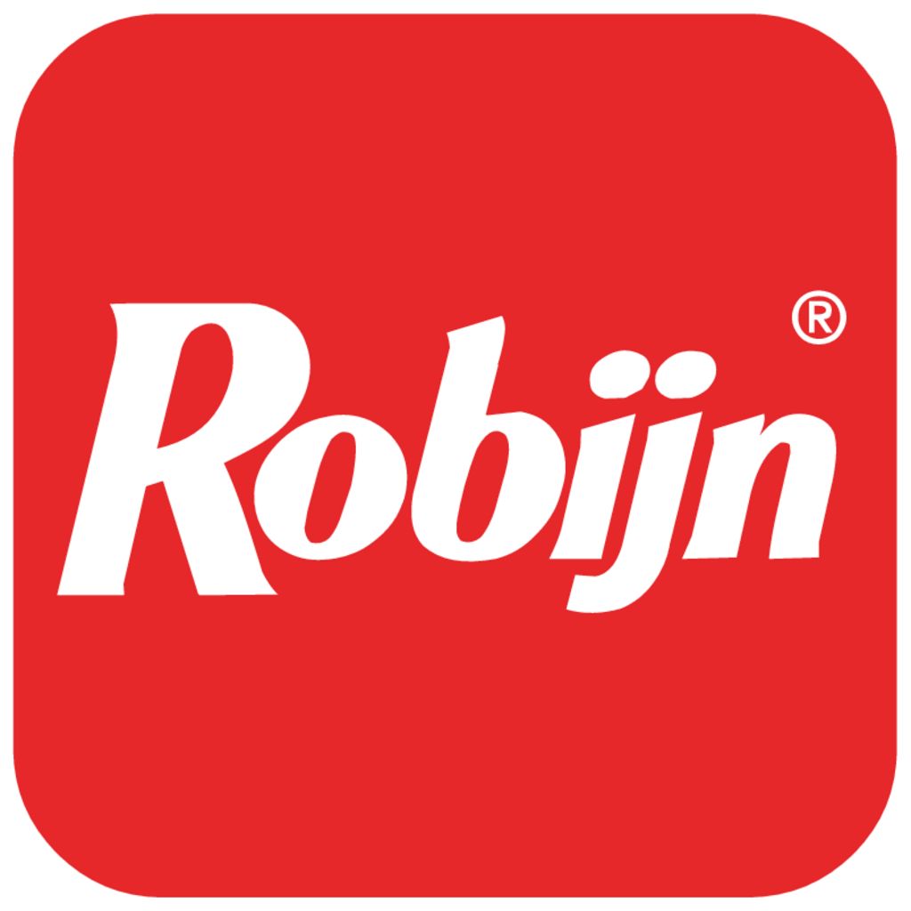 Robijn