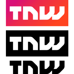 TNW Logo