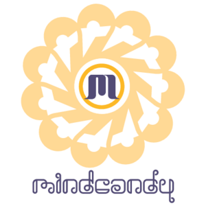 Mindcandy Logo
