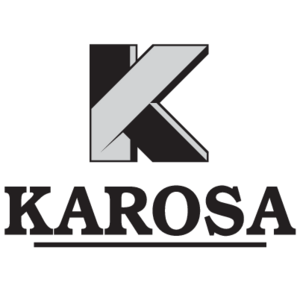 Karosa Logo