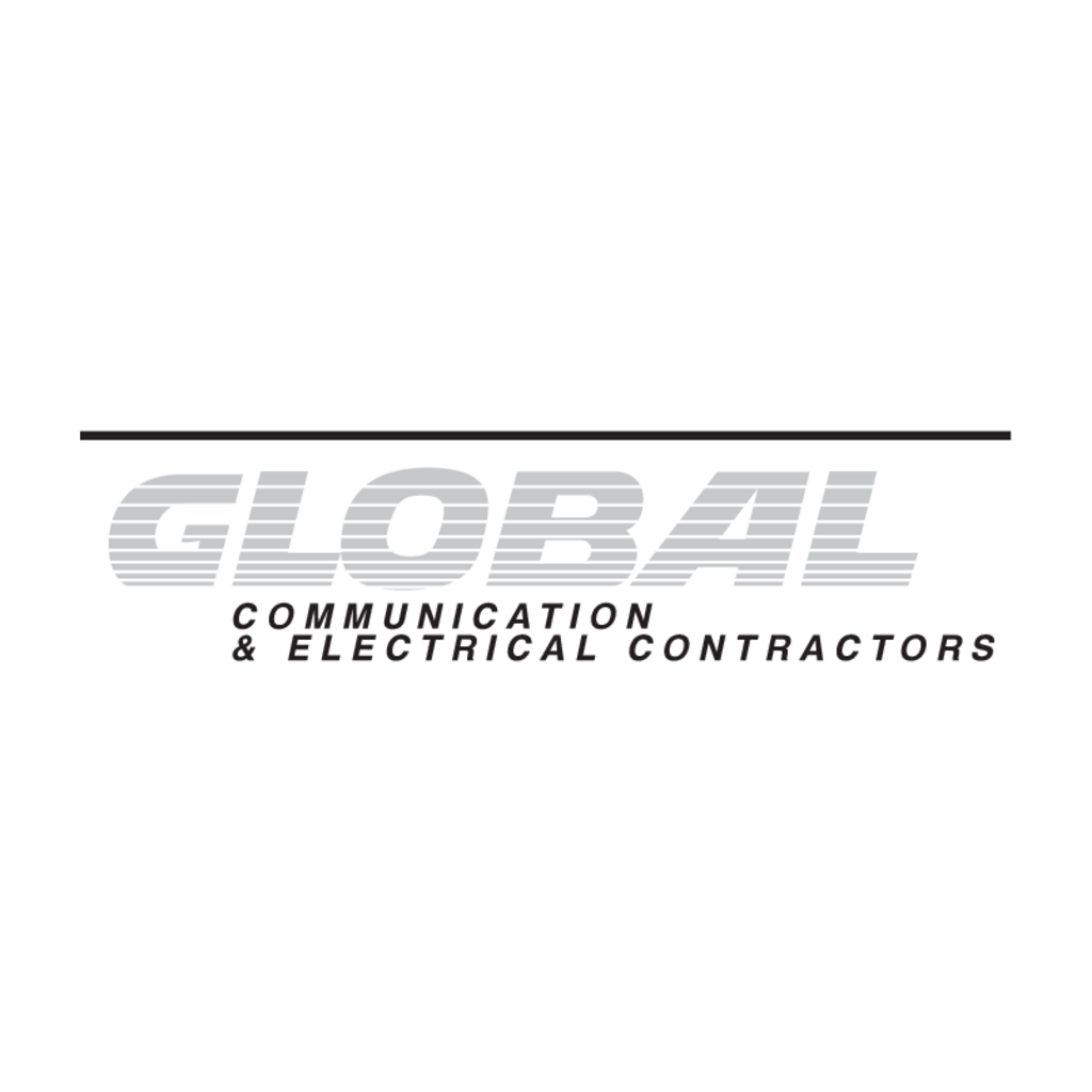 Global(65)