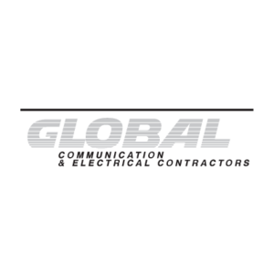 Global(65) Logo