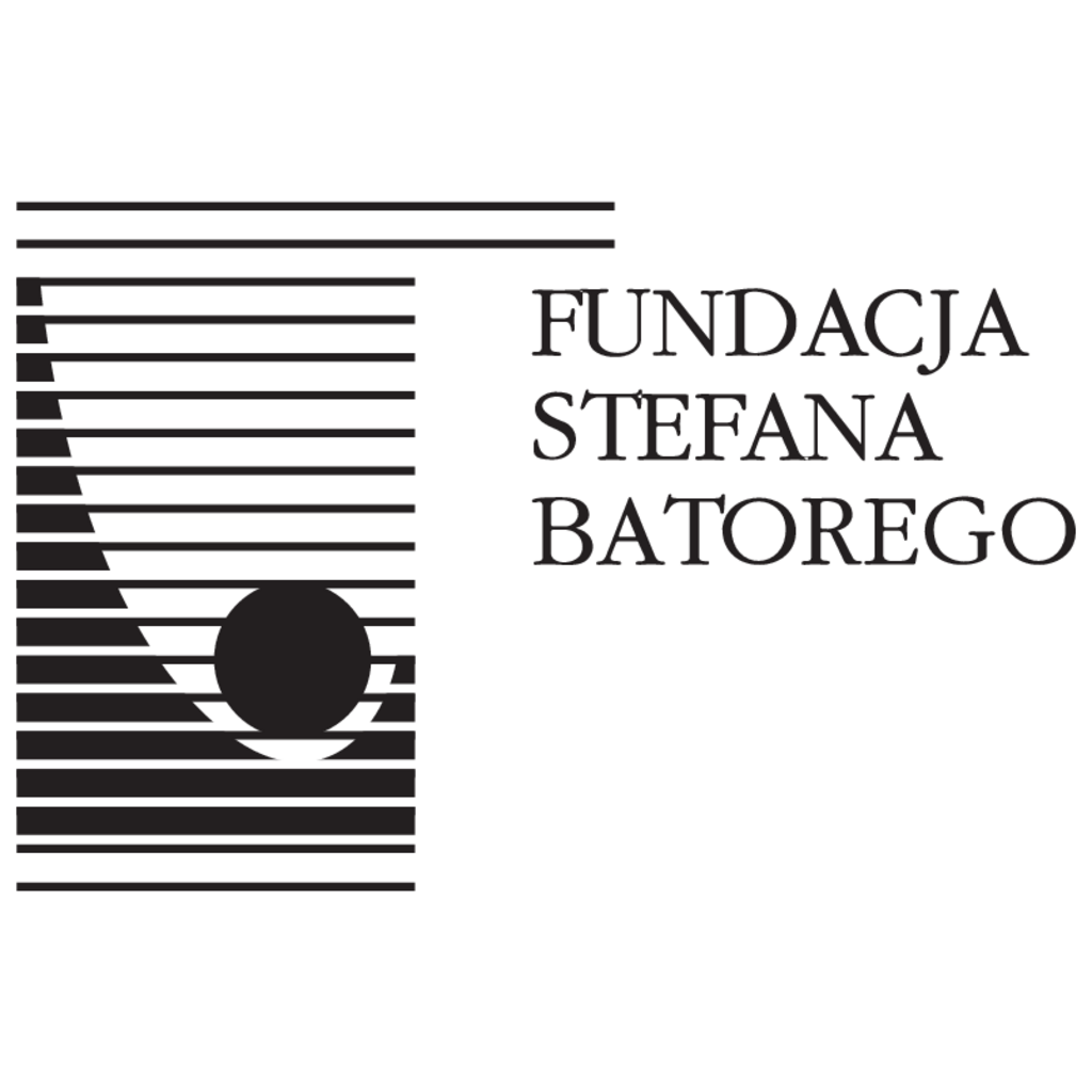 Fundacja,Stefana,Batorego