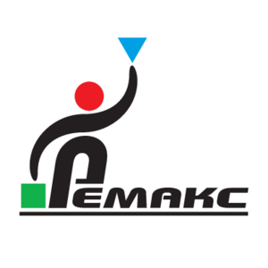 Remax(150) Logo