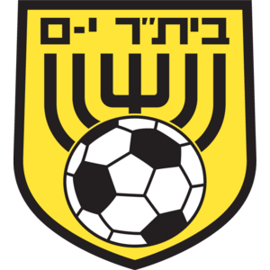 FC Beitar Jerusalem