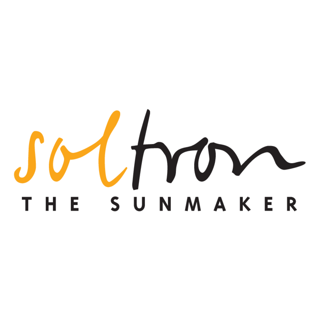 Soltron