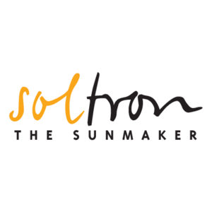 Soltron Logo