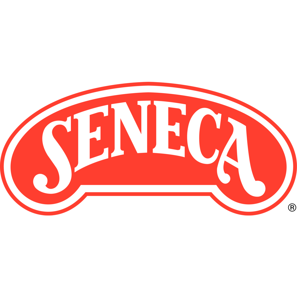 Seneca,Foods,Corporation