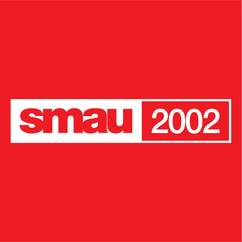 SMAU,2002