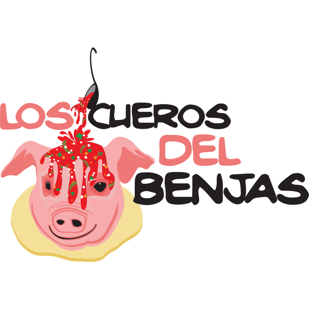 Los Cueros del Benjas