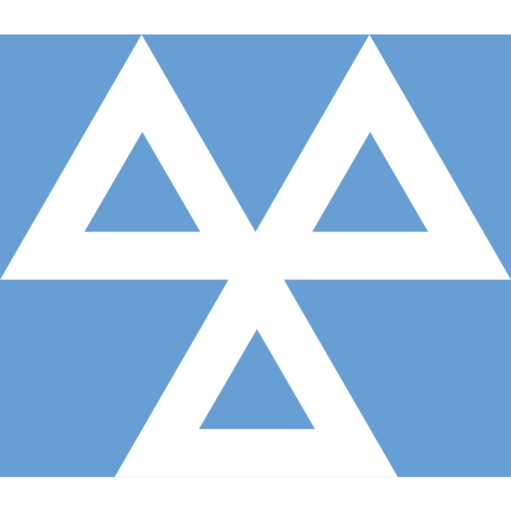 MOT