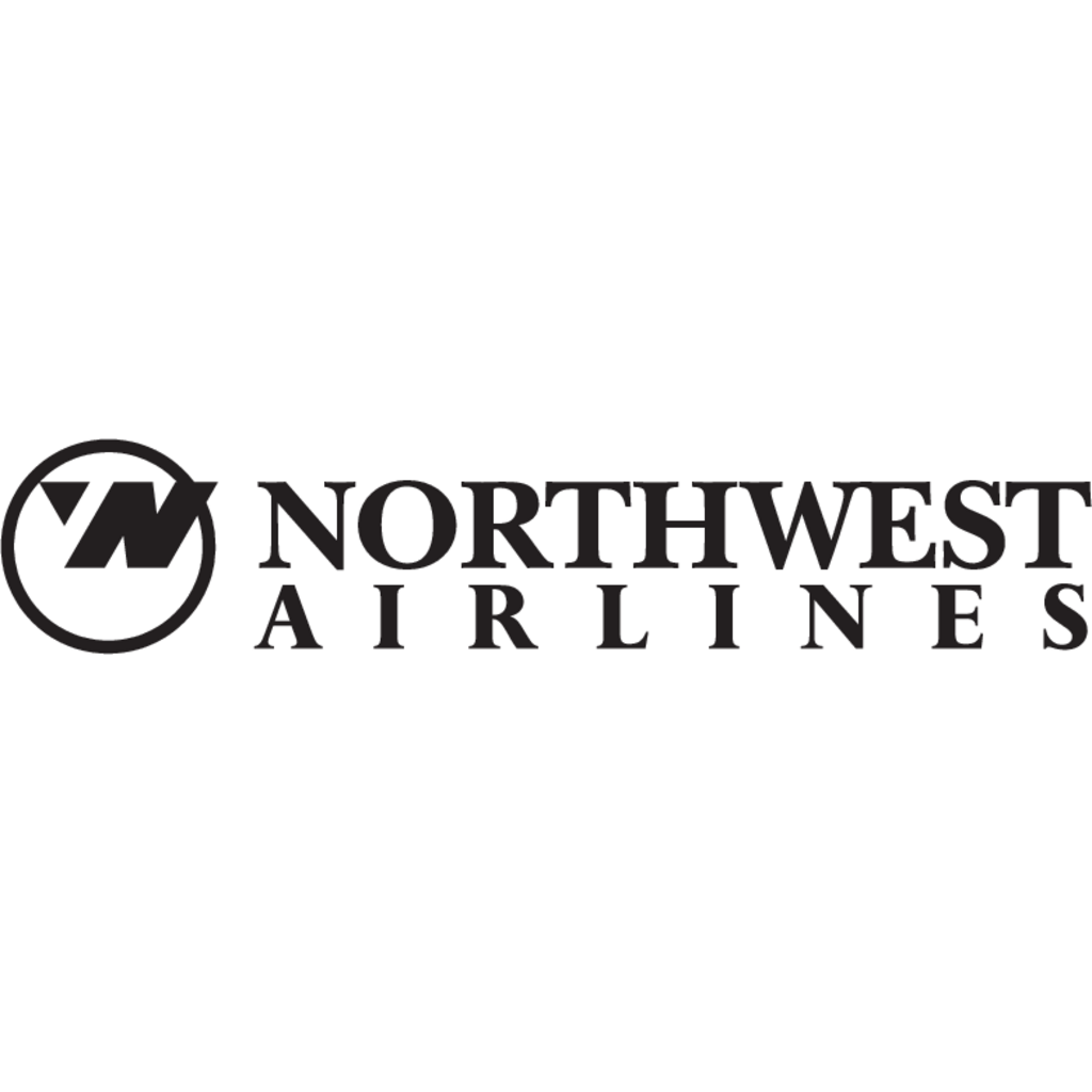 Northwest,Airlines