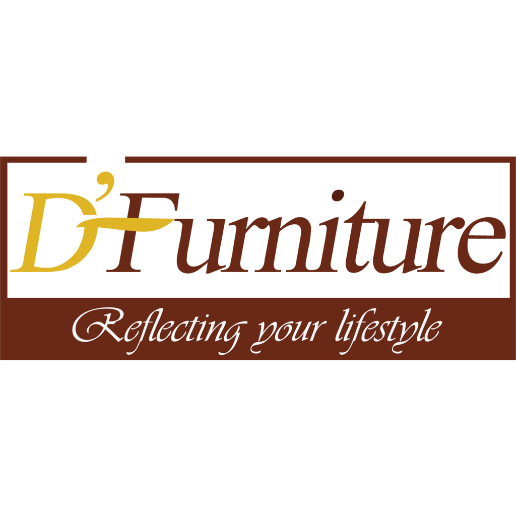 Khmer Cambodia Sell furniture