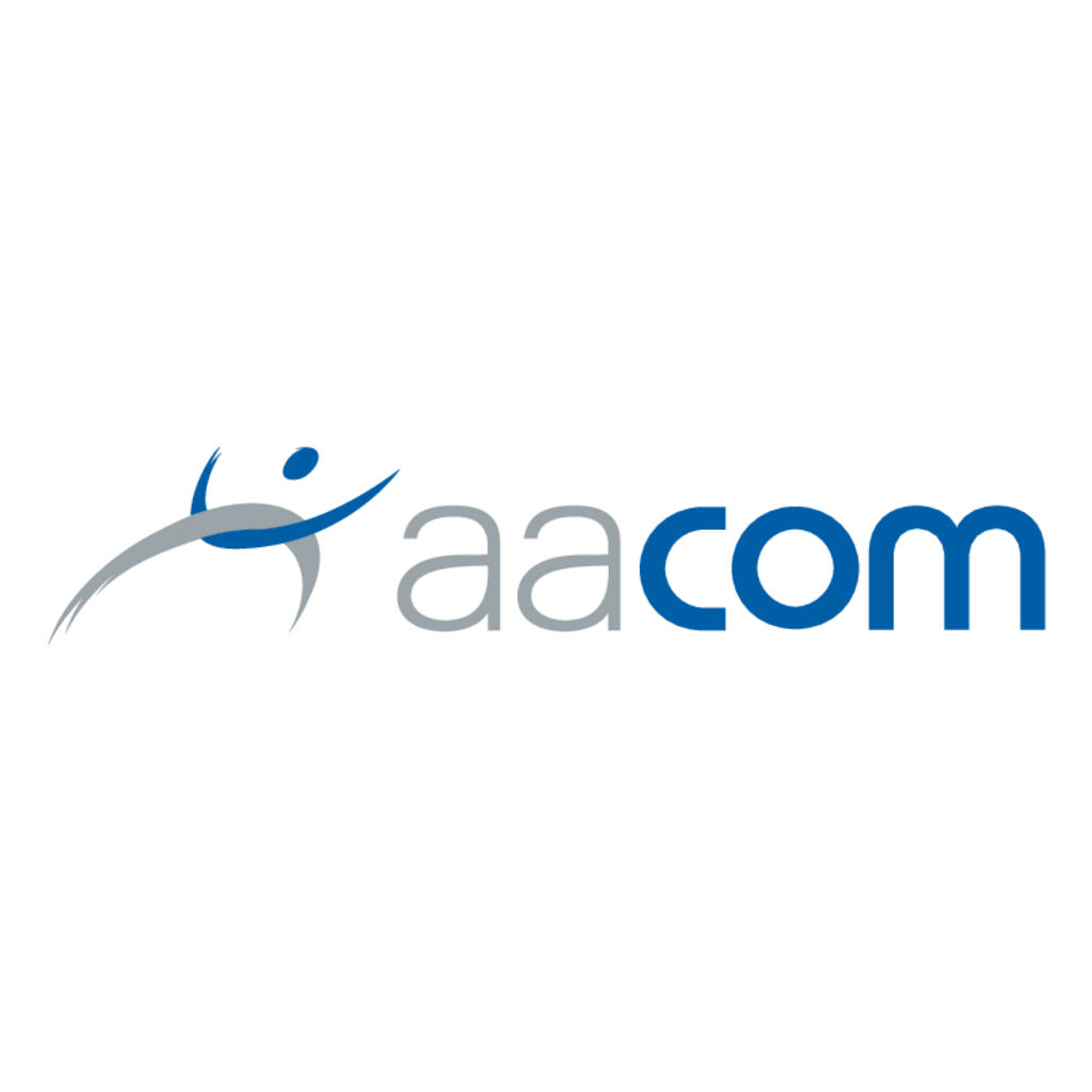 Aacom