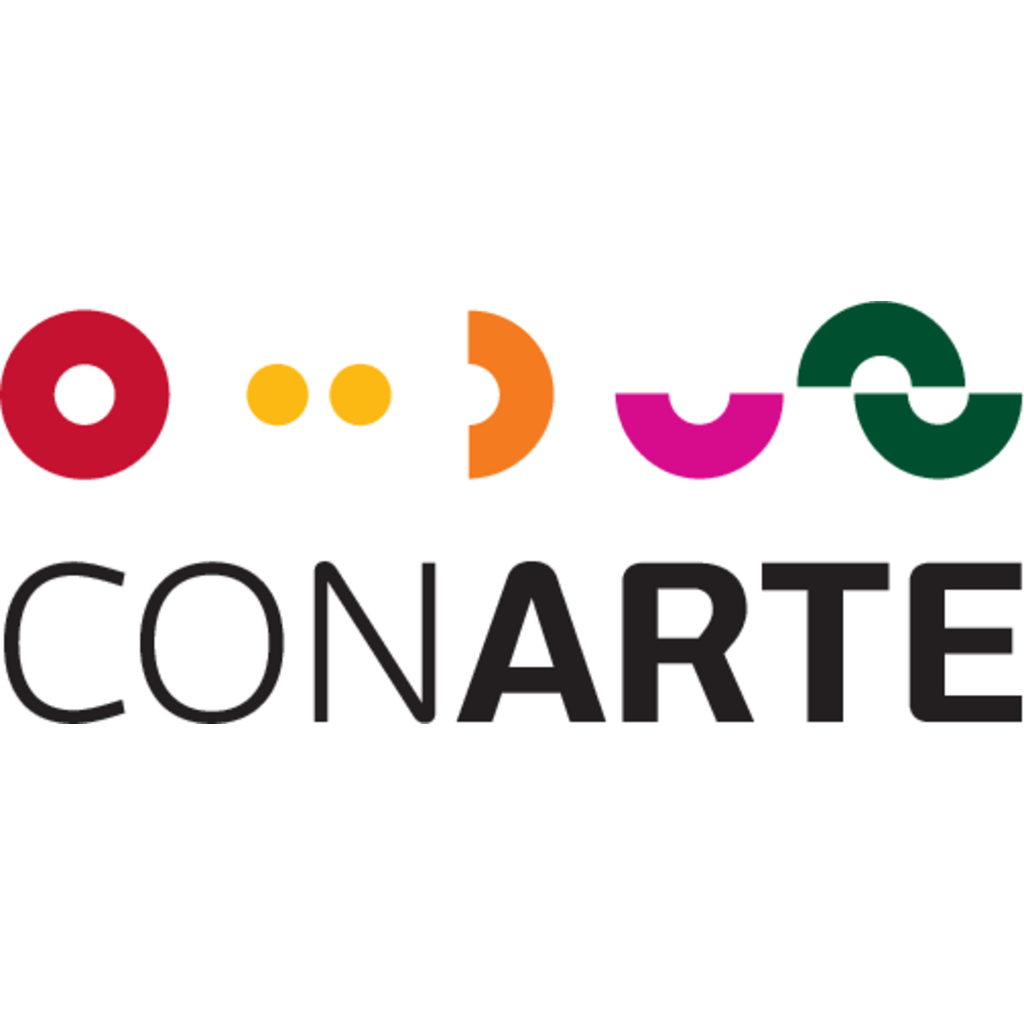 Conarte