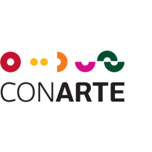 Conarte Logo