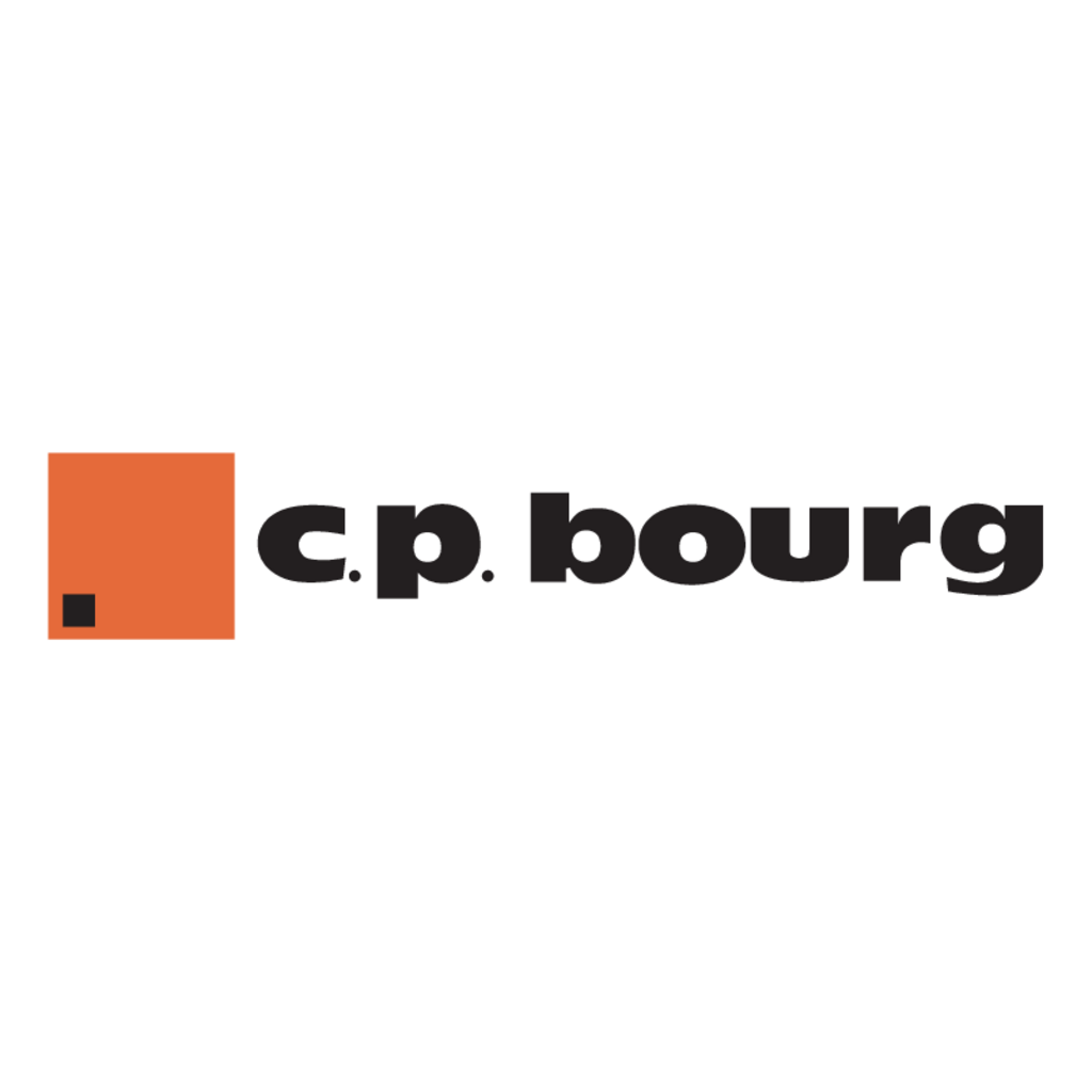 C,P,,Bourg