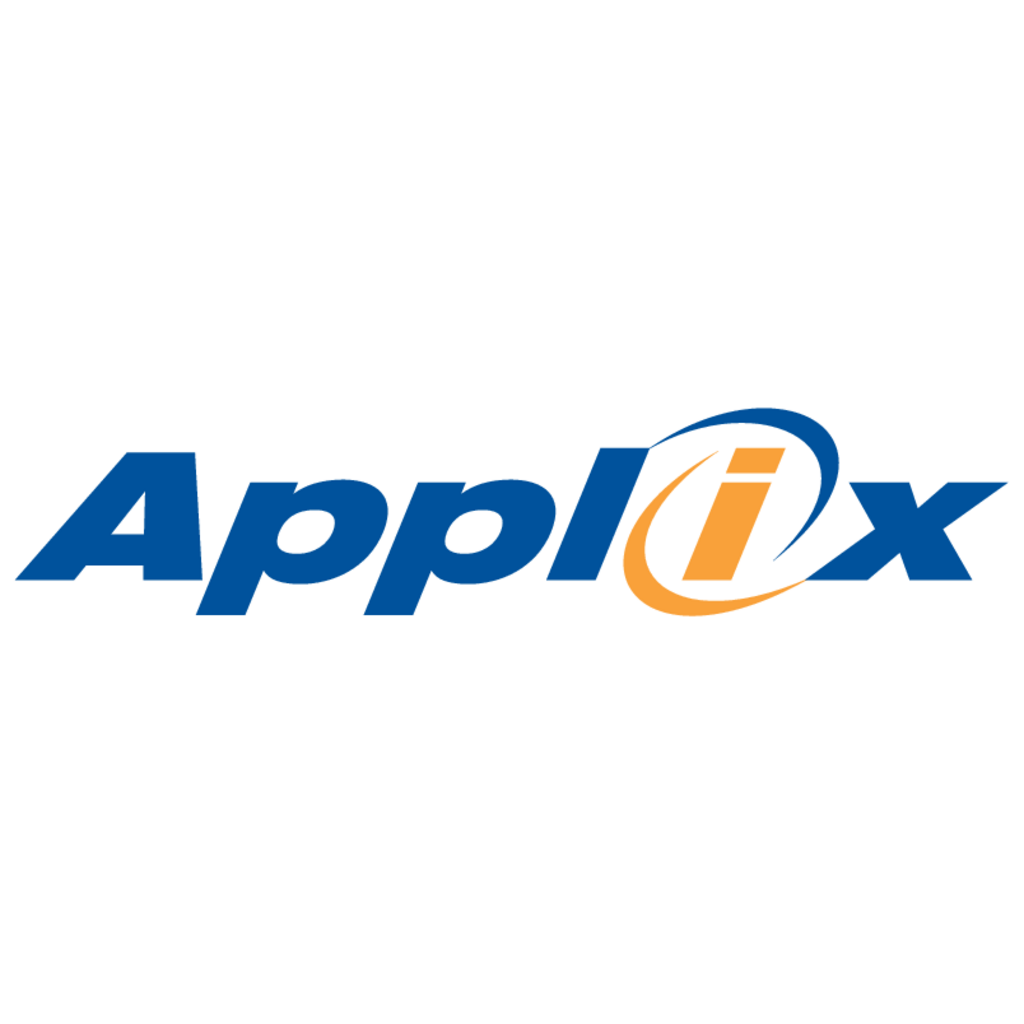 Applix(294)