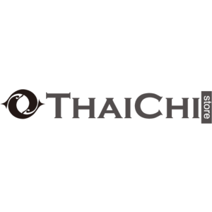 Thai Chi Store Logo