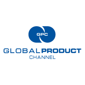 GPC Logo