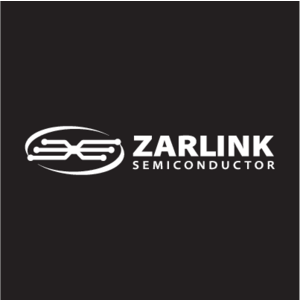Zarlink Semiconductor(11) Logo