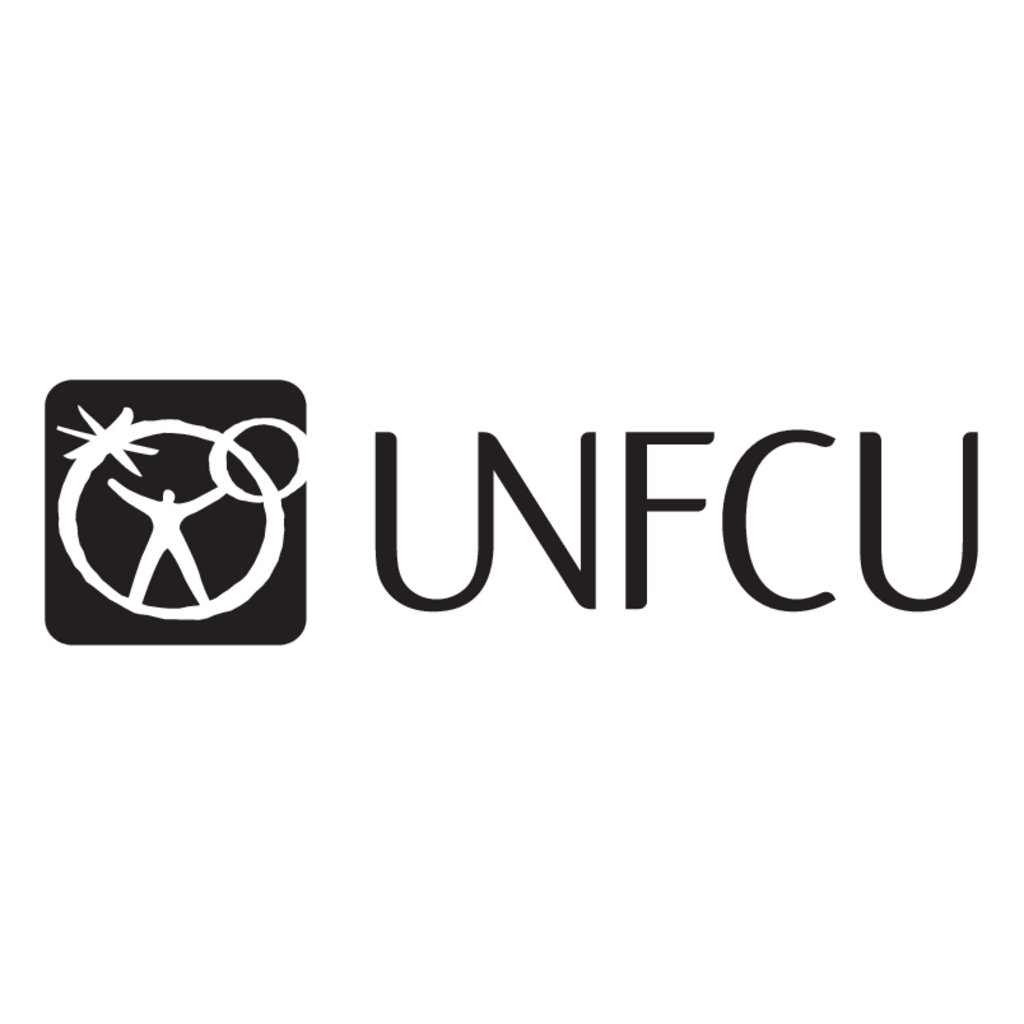 UNFCU
