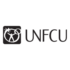 UNFCU Logo