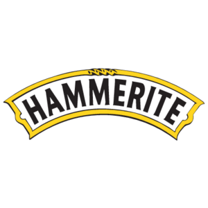 Hammerite Logo