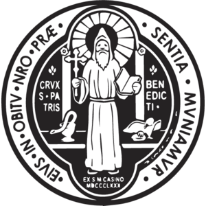 San Benito Logo