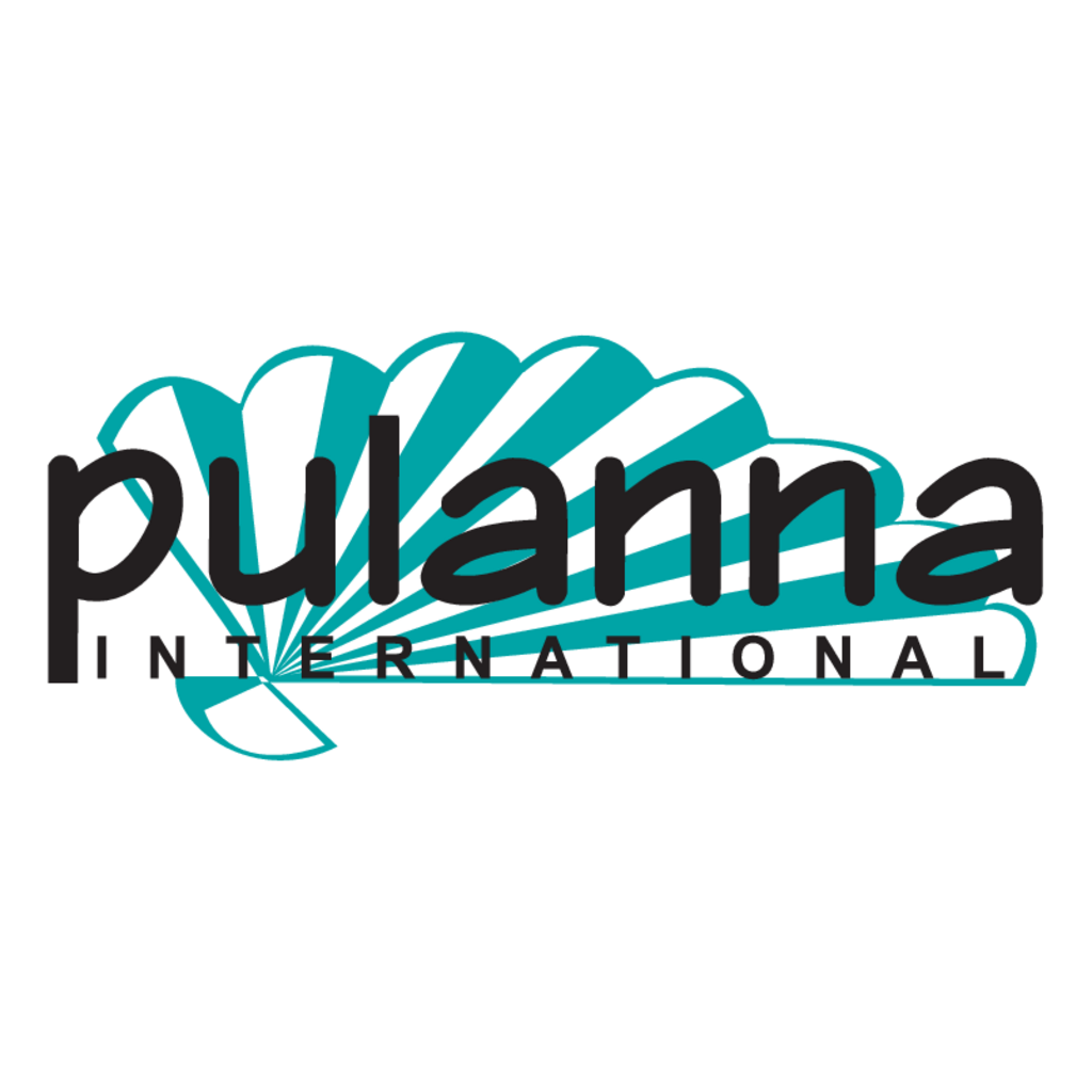 Pulanna,International