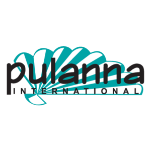 Pulanna International Logo