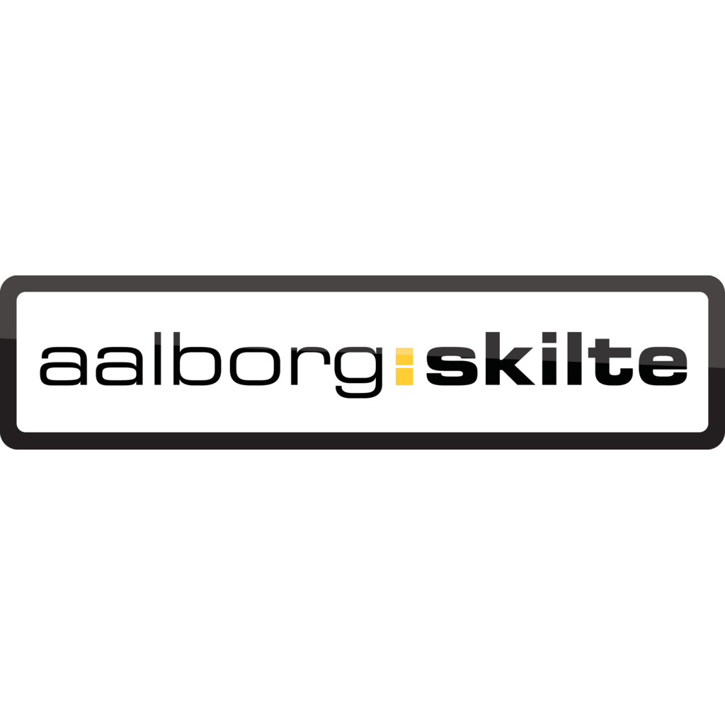 Aalborg,skilte