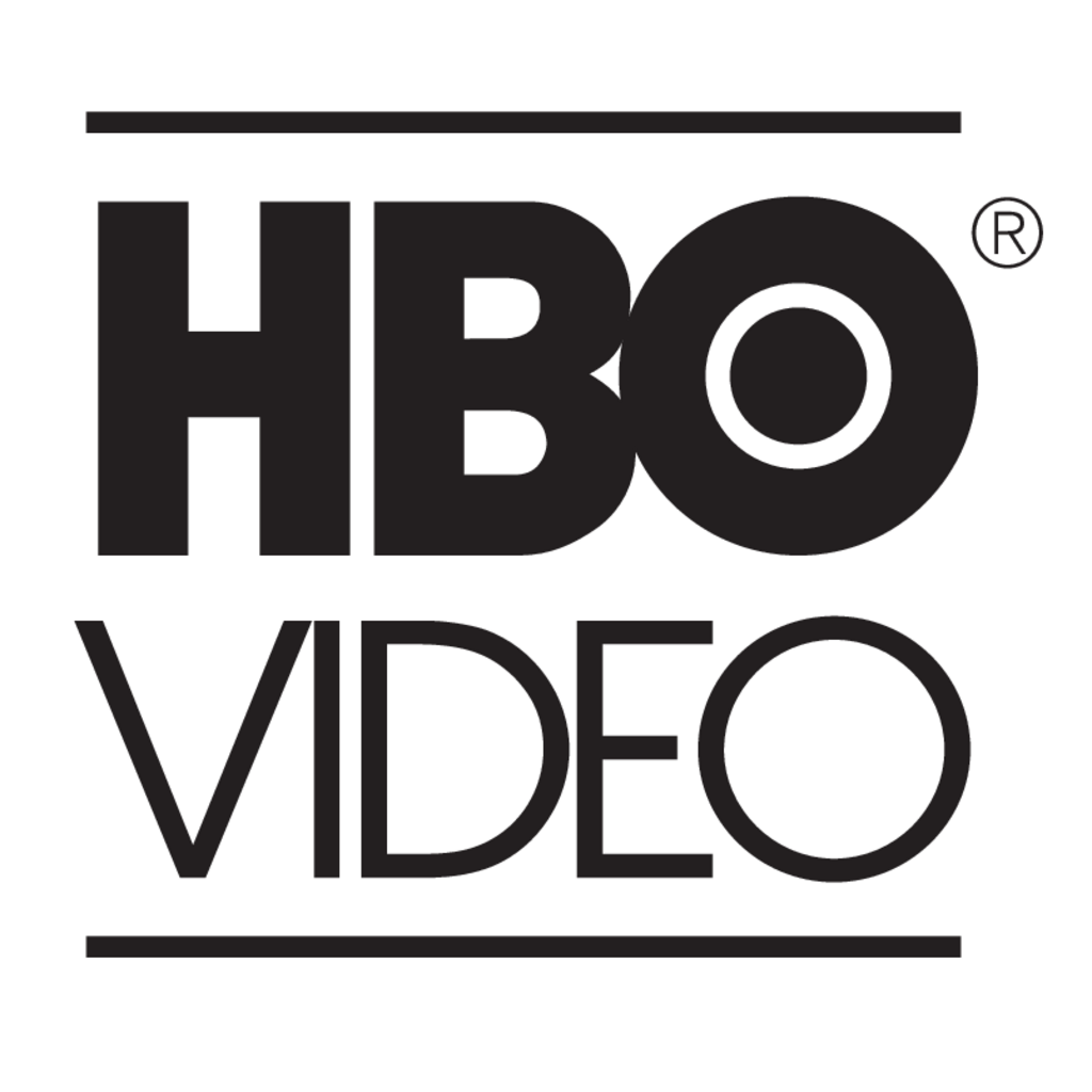 HBO,Video