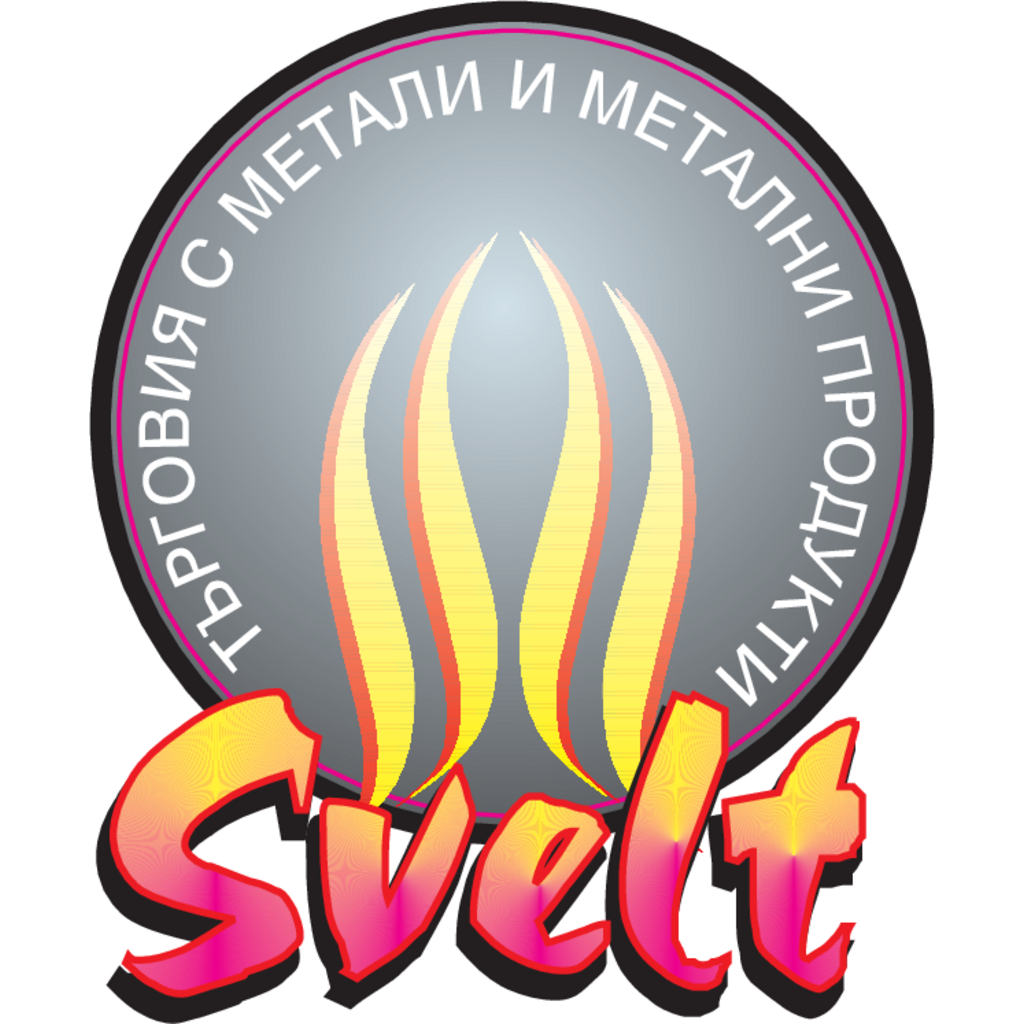 Svelt
