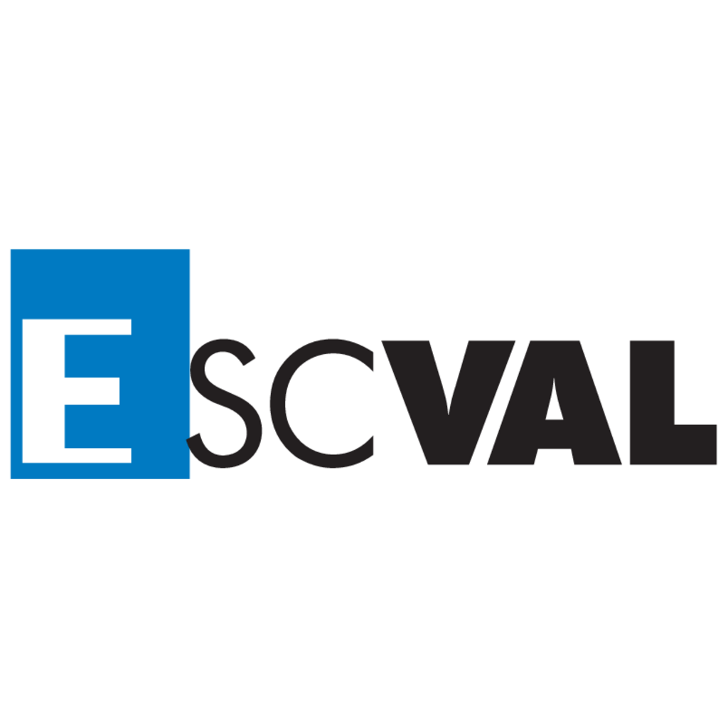EscVal