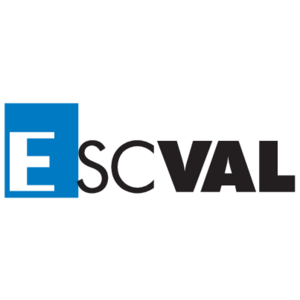 EscVal Logo