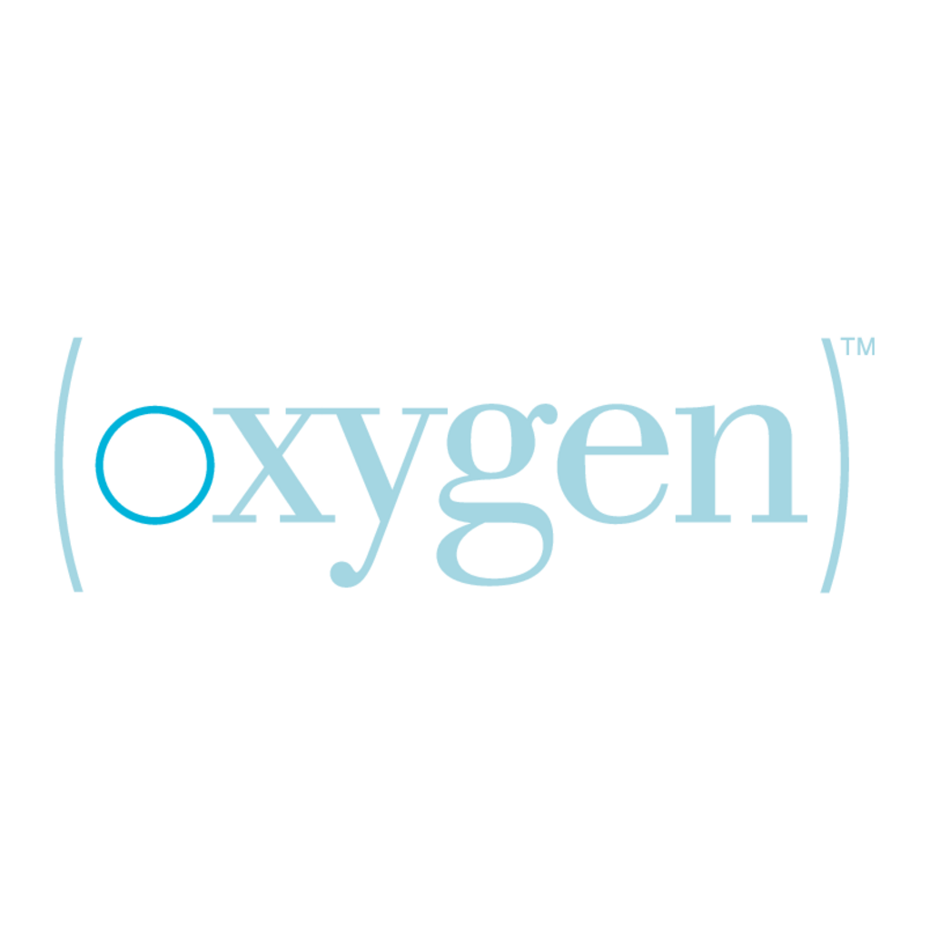 Oxygen(202)