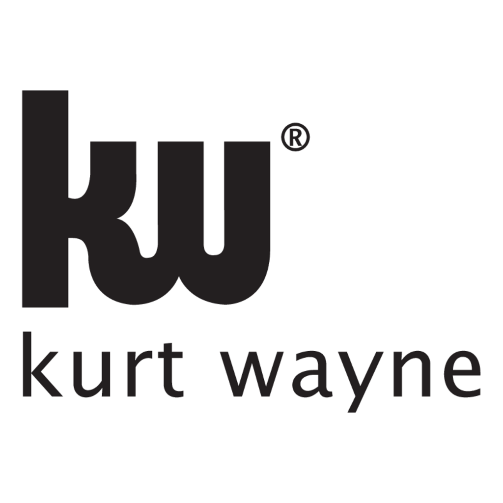 Kurt,Wayne