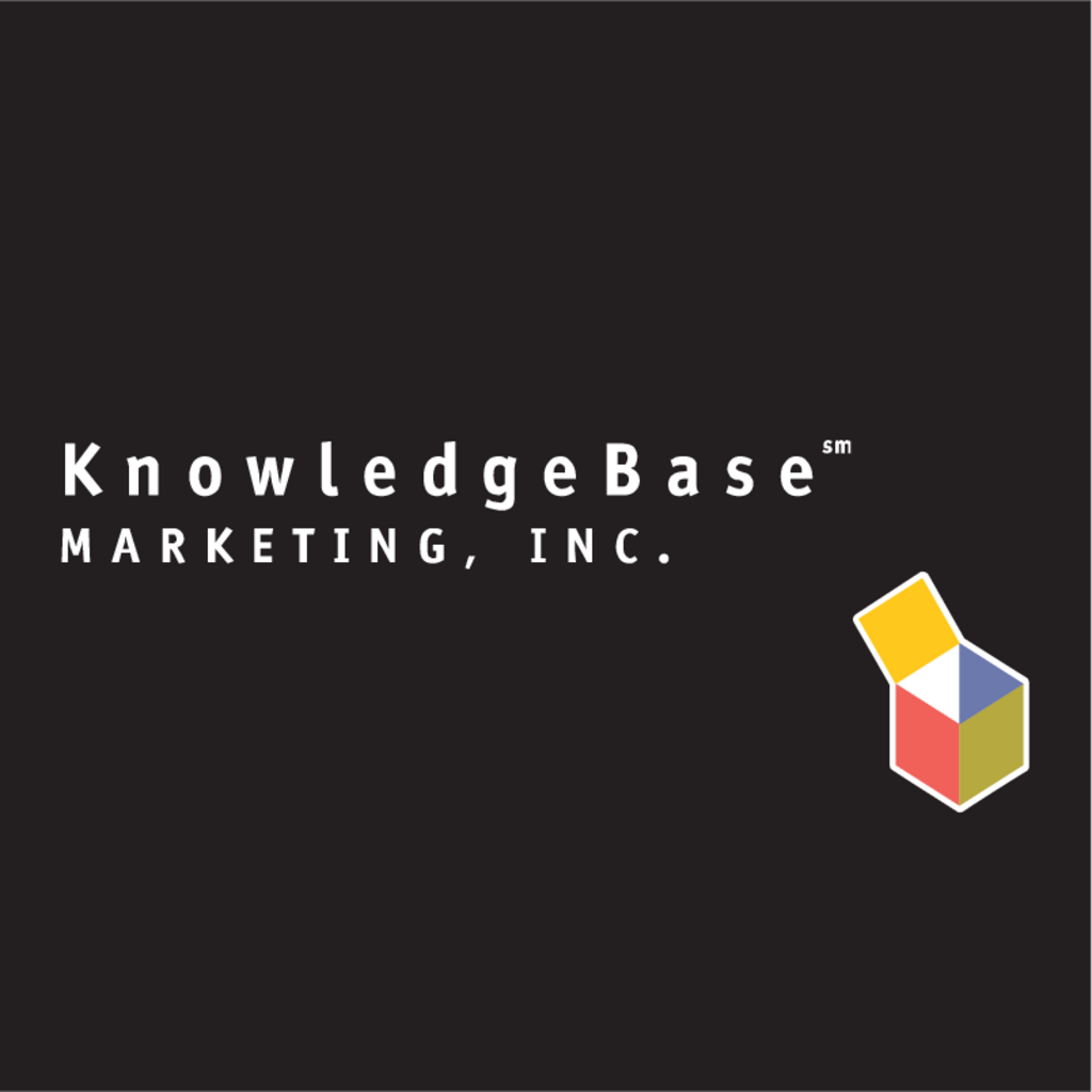 KnowledgeBase,Marketing