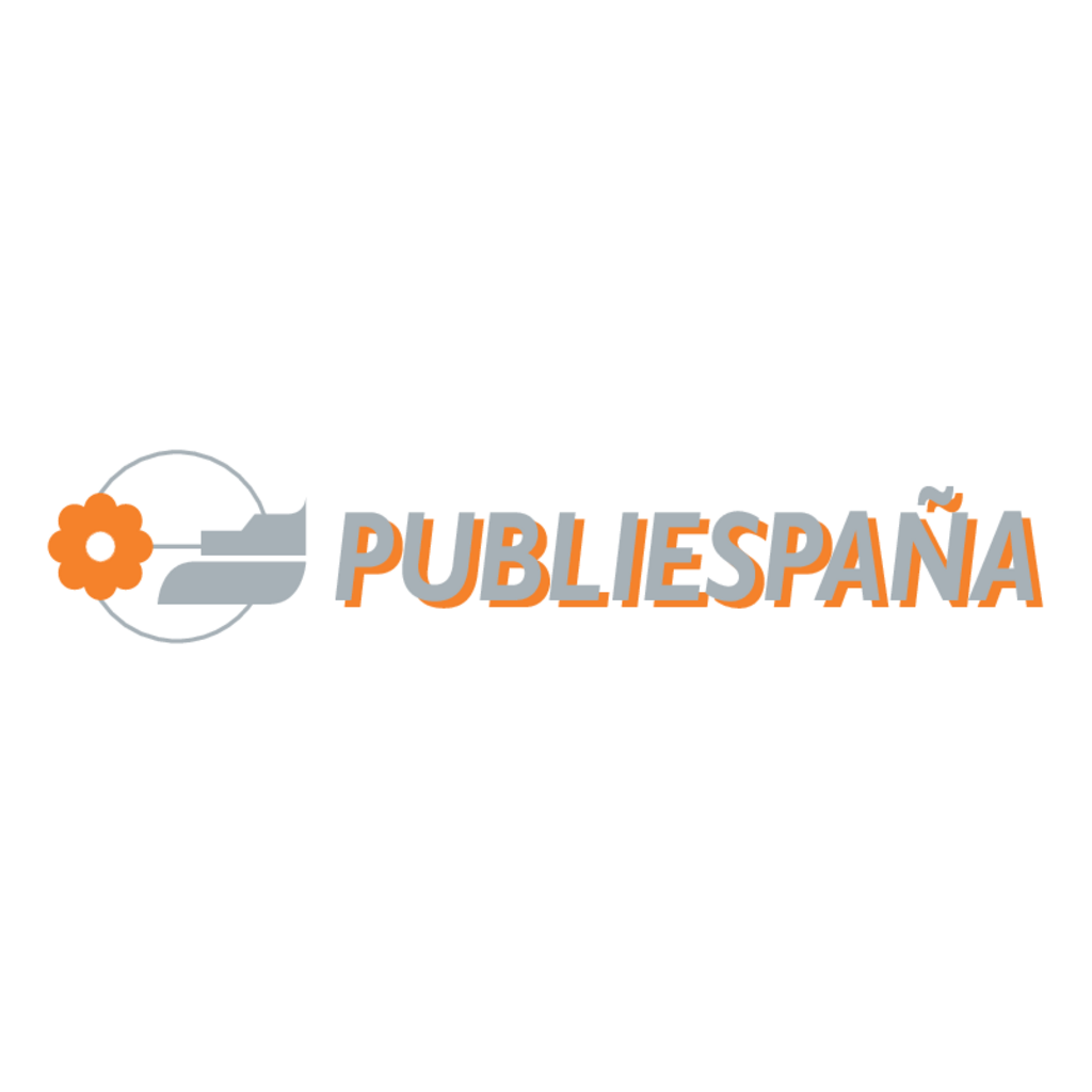 Publiespana